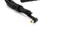Cargador Sony 19v 2.1a Homologado Punta 6.5×4.4mm