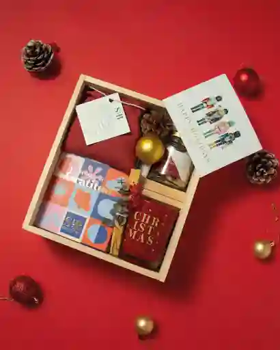 Momentos De Gratitud