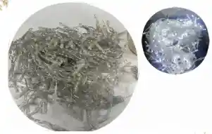 Instalacion Cortina X300l Blanca 9mts