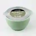 Bowl Expressions Set 3 Unidades Plastico