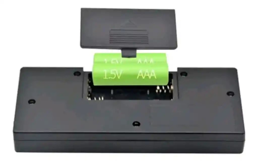 Consola Retro 600 Juegos Arcade Hdmi