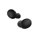 Audífonos Inalambricos Nokia Comfort Earbuds Plus Negro
