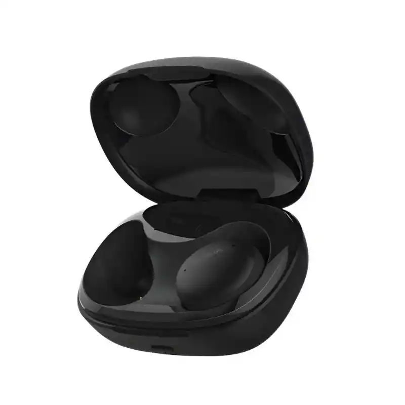 Audífonos Inalambricos Nokia Comfort Earbuds Plus Negro