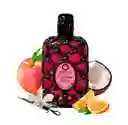 Perfume Orientica Exclusive Dania Para Mujeres