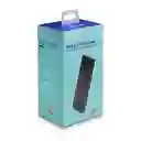 Hub Usb Tp-link Uh700 De 7 Puertos