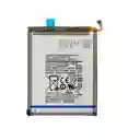 Batería Original Samsung Galaxy A20/a30/a50 (eb-ba505abu)