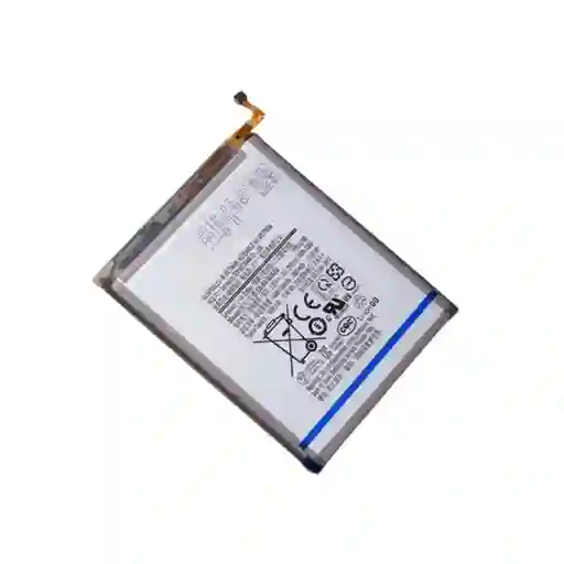 Batería Original Samsung Galaxy A20/a30/a50 (eb-ba505abu)