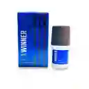 Winner Sport Cyzone Hombre 100 Ml + Desodorante 50 Ml De Regalo