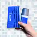 Winner Sport Cyzone Hombre 100 Ml + Desodorante 50 Ml De Regalo