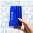 Winner Sport Cyzone Hombre 100 Ml + Desodorante 50 Ml De Regalo