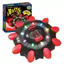 Juego De Mesa Basta 3.0 Interactivo Agilidad Mental Luces