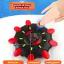 Juego De Mesa Basta 3.0 Interactivo Agilidad Mental Luces