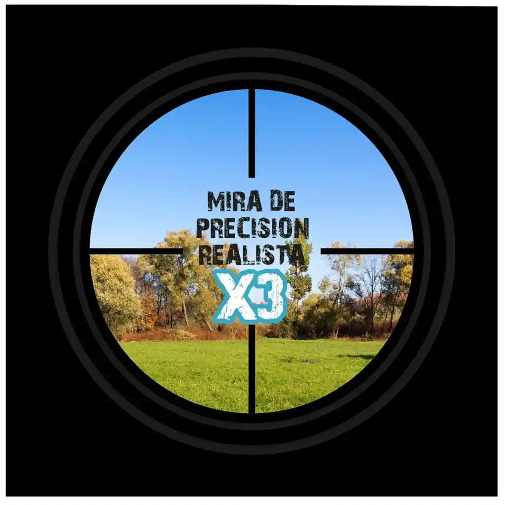 Rifle De Juguete Hidrogel Fusil De Orbeez M4a1 + Silenciador