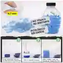 Rifle De Juguete Hidrogel Fusil De Orbeez M4a1 + Silenciador