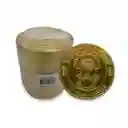 Italo Medallonx500gr 20 Und