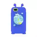 Celulares Para Niños Color Azul