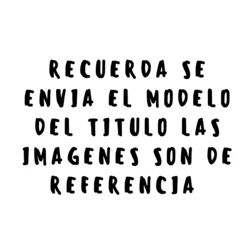 Samsung Galaxy A60 / M40 Hidrogel Trasero 3d