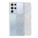 Samsung Galaxy A60 / M40 Hidrogel Trasero 3d