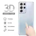 Samsung Galaxy A60 / M40 Hidrogel Trasero 3d