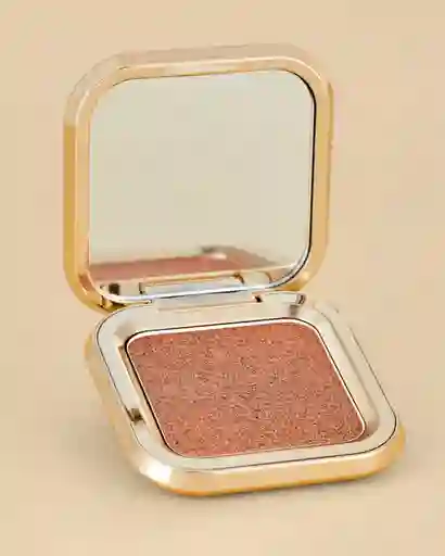 Iluminador Compacto 1st Scene Amberi