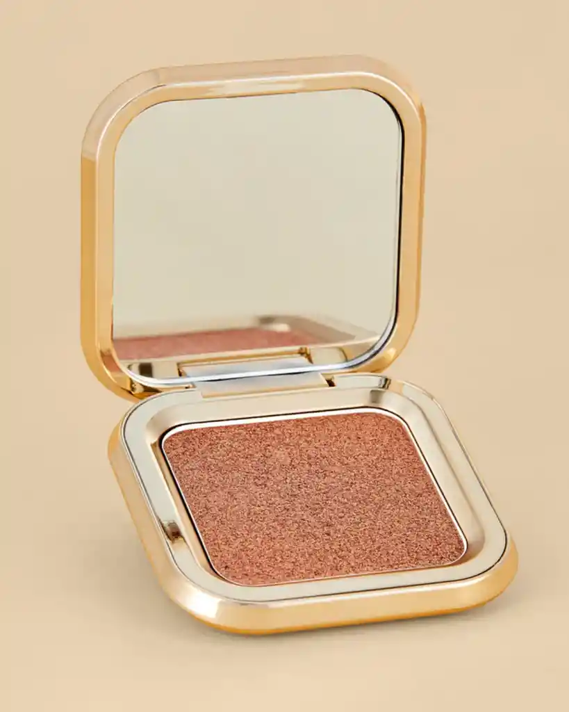 Iluminador Compacto 1st Scene Amberi