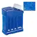 Recarga De Bolitas Hidrogel Azul – 50.000 Unidades