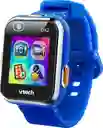 Reloj Inteligente Vtech Para Niños
