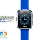 Reloj Inteligente Vtech Para Niños