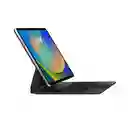 Estuche Teclado Magic Keyboard Para Ipad 11