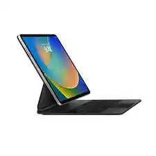 Estuche Teclado Magic Keyboard Para Ipad 11