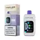 Vape / Vaporizador Smart Airfuze Blue Razz Ice 30.000 Puff