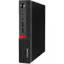 Torre Lenovo Thinkcentre M625q Amd 7th Gen E2 (usado)