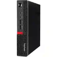 Torre Lenovo Thinkcentre M625q Amd 7th Gen E2 (usado)