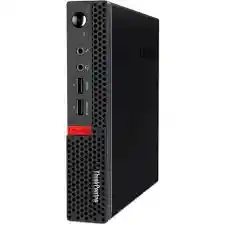 Torre Lenovo Thinkcentre M625q Amd 7th Gen E2 (usado)