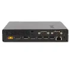 Torre Lenovo Thinkcentre M625q Amd 7th Gen E2 (usado)