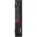 Torre Lenovo Thinkcentre M625q Amd 7th Gen E2 (usado)