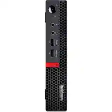 Torre Lenovo Thinkcentre M625q Amd 7th Gen E2 (usado)