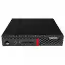 Torre Lenovo Thinkcentre M625q Amd 7th Gen E2 (usado)