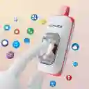 Vape / Vaporizador Smart Airfuze Blueberry Watermelon 30.000 Puff