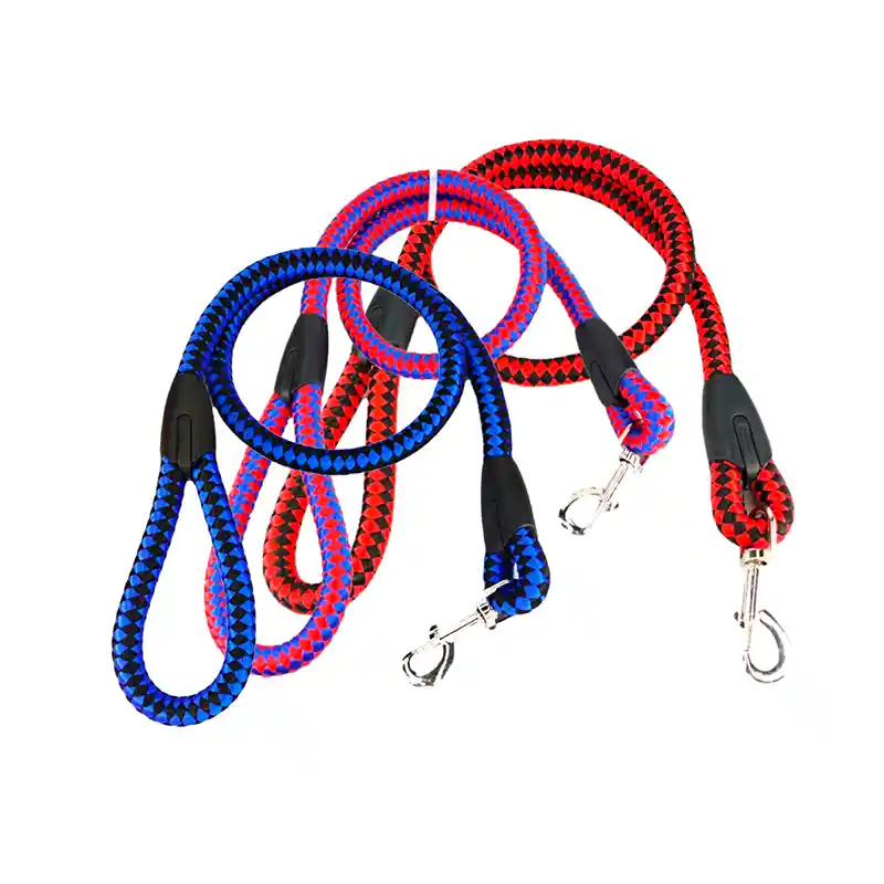 Trailla Redonda Mediana