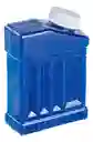 Recarga De Bolitas Hidrogel Azul – 50.000 Unidades