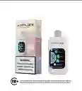 Vape / Vaporizador Smart Airfuze Berry Burst 30.000 Puff