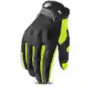 Guantes Tactiles Termicos St-09