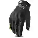 Guantes Tactiles Termicos St-09