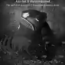 Guantes Tactiles Termicos St-09