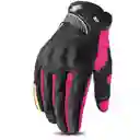 Guantes Tactiles Termicos St-09