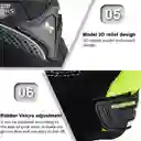 Guantes Tactiles Termicos St-09