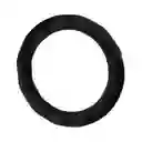 Tienda To Be - Anillos Pene