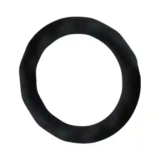 Tienda To Be - Anillos Pene