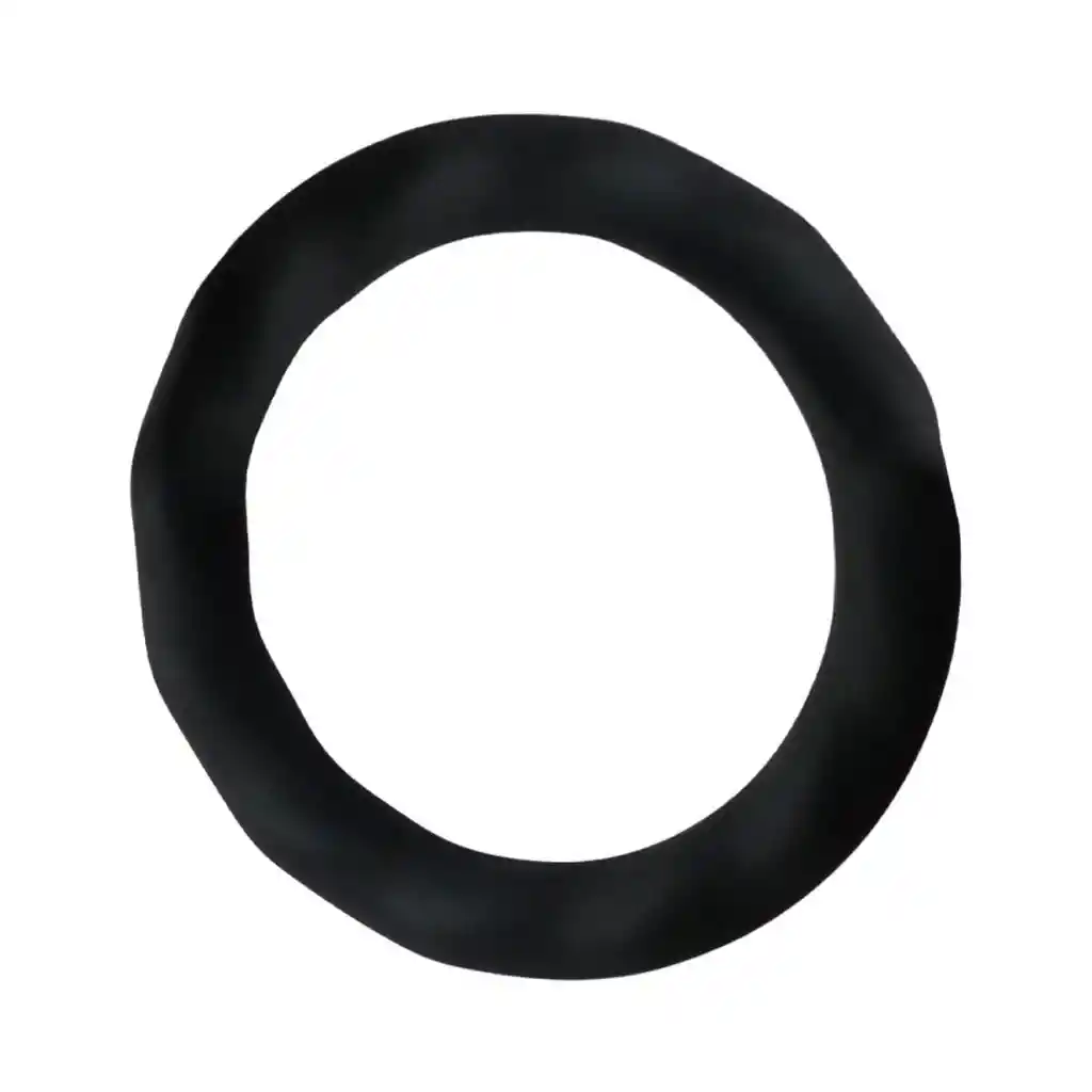 Tienda To Be - Anillos Pene